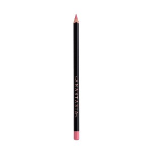 Anastasia Beverly Hills Lip Liner - 0.053oz - Ulta Beauty - 1 of 4