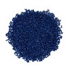 Mystic Sprinkles Plumpkins - Delightfully Dark Blue Jimmies 4.2lb Bulk Bag - 3 of 4