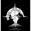 Men's Star Wars: Obi-Wan Kenobi Darth Vader vs Kenobi Silhouette Lightsaber Explosion T-Shirt - 2 of 4