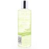 Yardley Lily of the Valley Luxury Body Wash, 8.4 oz - 3 of 4