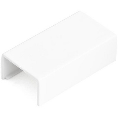 20 CBMWWD1911C  Raceway Cplers