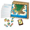 Kosmos My Island Boardgame, 2-4 Players - 4 of 4