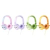 hoco.Kids Wired Headphones - 2 of 3