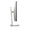 Manufacturer Refurbished Dell S2422HZ 24-inch FHD 1920 x 1080 75Hz Video Conferencing Monitor, Grey - 4 of 4