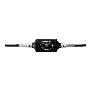 Shadow SH ACP 1 Cable Preamp for Acoustic Guitars 20 ft. - 1 of 1