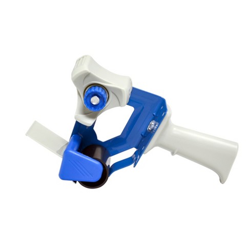 School Smart Packing Tape Dispenser with 3 Inch Core - image 1 of 3