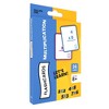 59114: Flash Cards, Multiplication, 36 Cards (48 Packs) - 3 of 4
