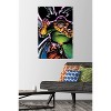 Trends International Marvel Comics - Doctor Octopus - The Amazing Spider-Man #3 Unframed Wall Poster Prints - 2 of 4