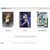2025 Panini Donruss Baseball Hobby Box - 4 of 4