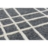 Alora Decor Lofton Rectangle Area Rug - 4 of 4