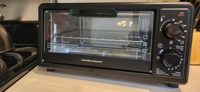 Guest review image 4 of 4, zoom in