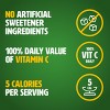 Tropicana Zero Sugar Classic Lemonade - 46oz - 4 of 4