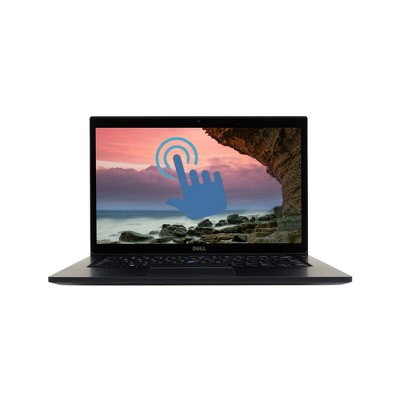 Windows 10 Pro 64-bit : Laptop Computers : Target