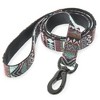 Embark Harness Co. Adventure Dog Leash - Aztec - 5 Feet Long - 2 of 4