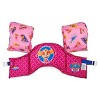 Swimways Skye PAW Patrol Swim Trainer Life Jacket Vest - Skye - 2 of 3