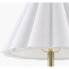 Livabliss Medowie Traditional Table Lamps - 2 of 4