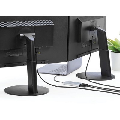 Imagen de producto 2