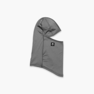 Turtle Fur Adult Comfort Shell Quantum Balaclava - 1 of 3