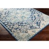 Mark & Day Gimel Woven Indoor Area Rugs - 3 of 4