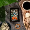 Bones Coffee French Vanilla 12ct Single-Serve Bones Cups Coffee Pods Compatible with Keurig Coffee Maker - 2 of 4