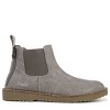 Blowfish Malibu Women's Chillin Chealsea Boot - 3 of 4