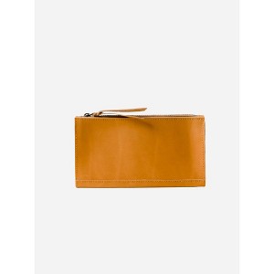 ABLE Women's Grace Cardholder - 1 of 2