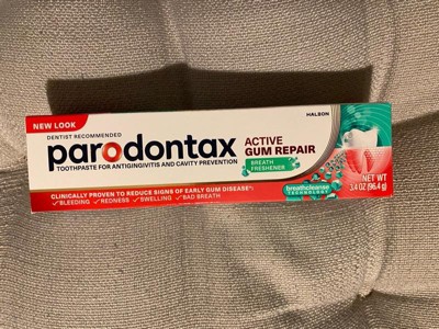 Guest review image 1 of 1, zoom in