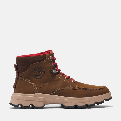 timberland courmayeur valley mid