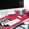 NCAA Georgia Bulldogs Logo Series Desk Pad - image 2 of 2