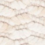 beige/ivory