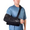 DonJoy UltraSling III Shoulder Support Sling, Large - 2 of 2