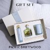 Benevolence LA Sun Kissed - Pacific  Driftwood Gift Box - 2 of 4