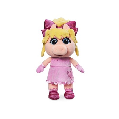 target muppet babies toys