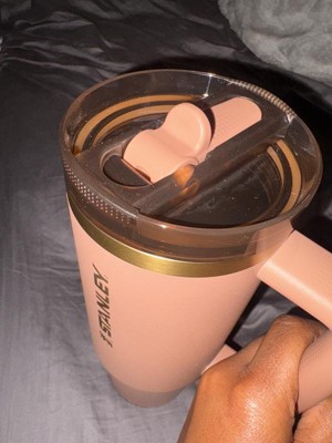 Guest review image 2 of 3, zoom in