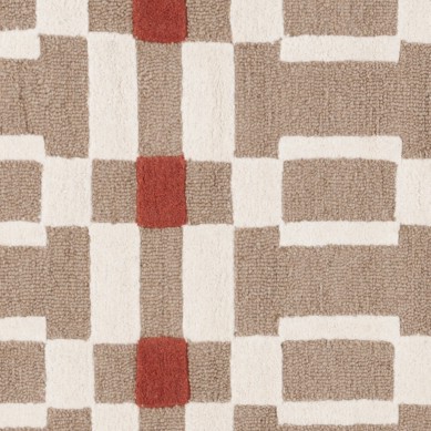 ivory/beige