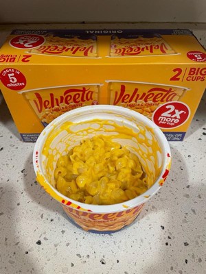 Guest review image 2 of 2, zoom in