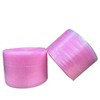 supplyhut 3/16'' Small Bubble Cushioning Wrap Anti-Static Roll 250'x 12'' Wide 250FT 12'' - 3 of 3