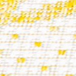 yellow/cream