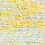 yellow/cream