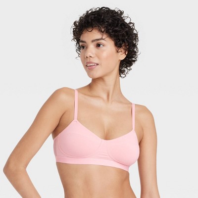 Lingerie for Women Target