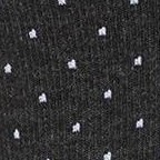 dark gray heather