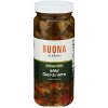 Buona Beef Mild Giardiniera - case of 12 - 16 oz - 2 of 2
