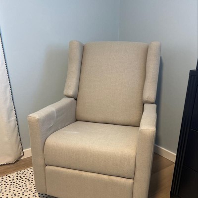 Guest review image 1 of 4, zoom in