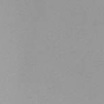 Cool Gray