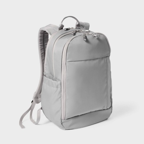 Backpacks fashion with cool features