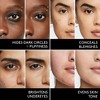 Fenty Snackz by Fenty Beauty by Rihanna We’re Even Hydrating Longwear Mini Concealer - 0.15 fl oz - 4 of 4
