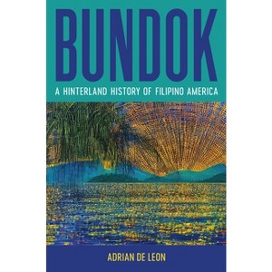 Bundok - by Adrian de Leon - 1 of 1