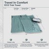 COCOON - Premium - ECO Trek Towel - 2 of 3