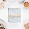Blue Sky The Everygirl Weekly/Monthly Planning Calendar 8.5"x11" Rhine - 2 of 4
