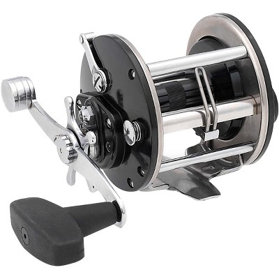 Penn 309M Level Wind Conventional Fishing Reel